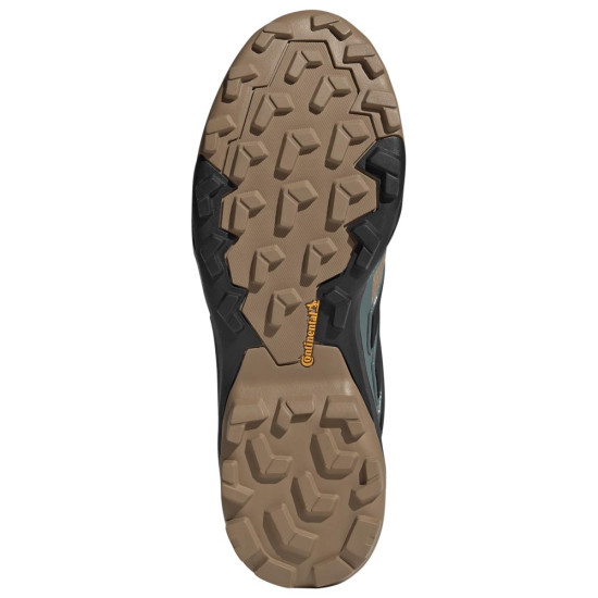 Adidas Terrex Skychaser Gore-Tex